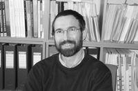 Marc Fleurbaey