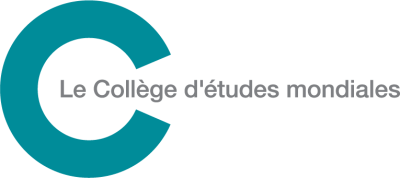 Le Collège d'études mondiales