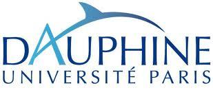 Université Paris Dauphine