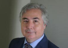 Manuel Castells - Collège d'études mondiales